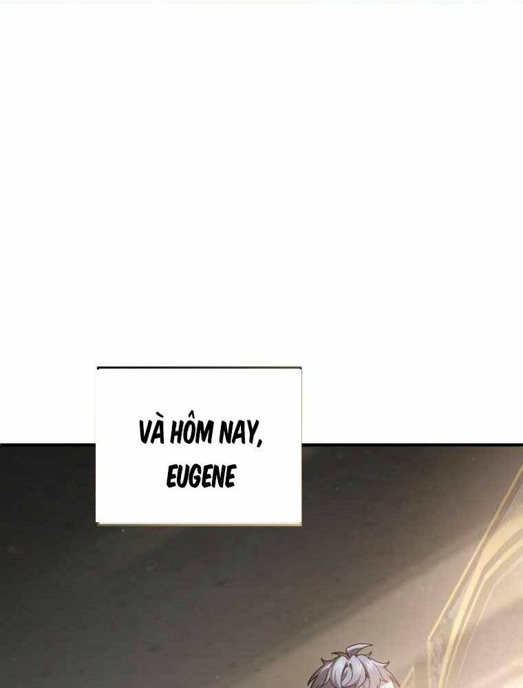 Luân Hồi Khốn Khiếp - Chương 19