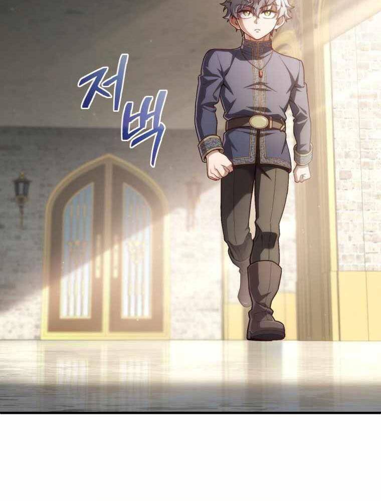 Luân Hồi Khốn Khiếp - Chương 19