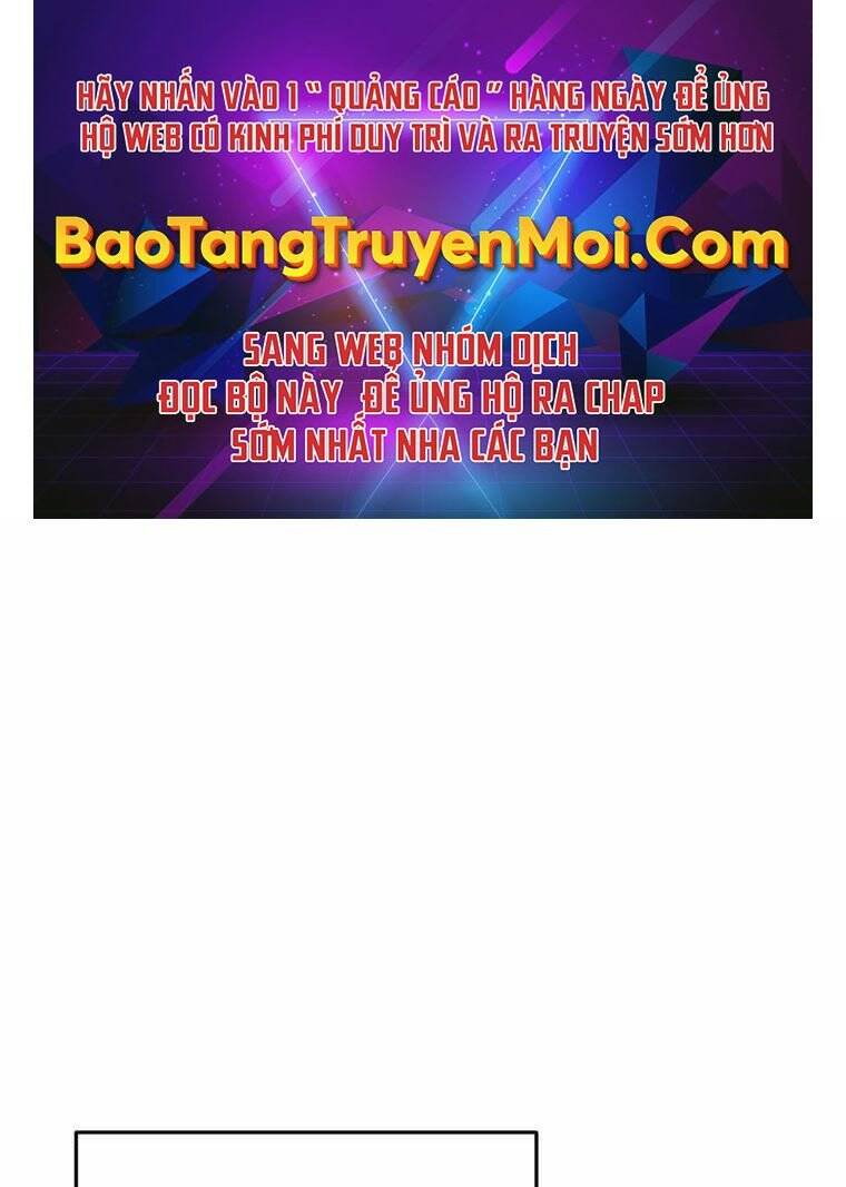 Luân Hồi Khốn Khiếp - Chương 2