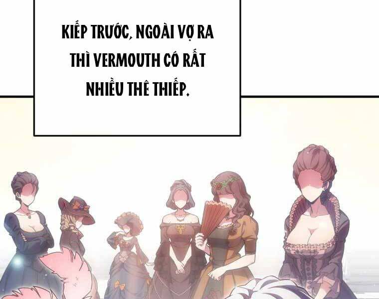 Luân Hồi Khốn Khiếp - Chương 2