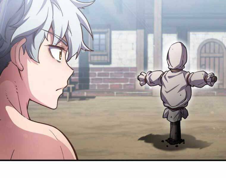 Luân Hồi Khốn Khiếp - Chương 2