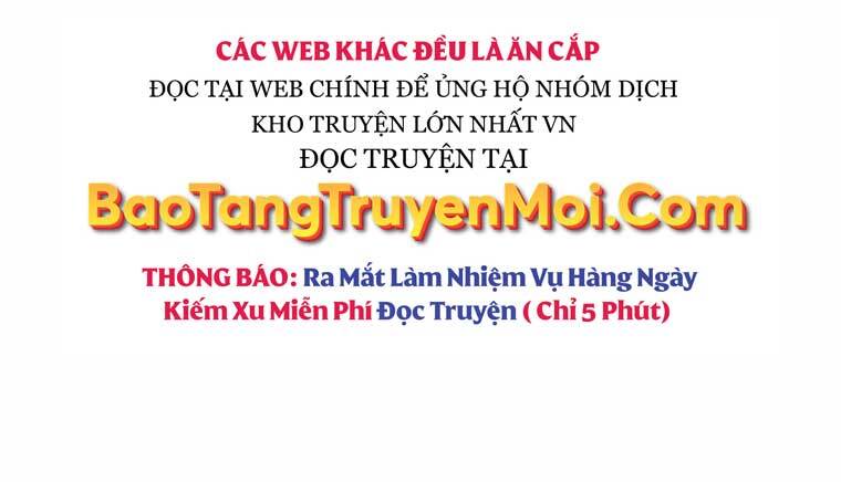 Luân Hồi Khốn Khiếp - Chương 2