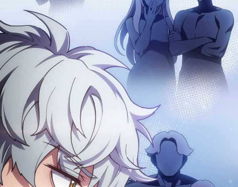 Luân Hồi Khốn Khiếp - Chương 2