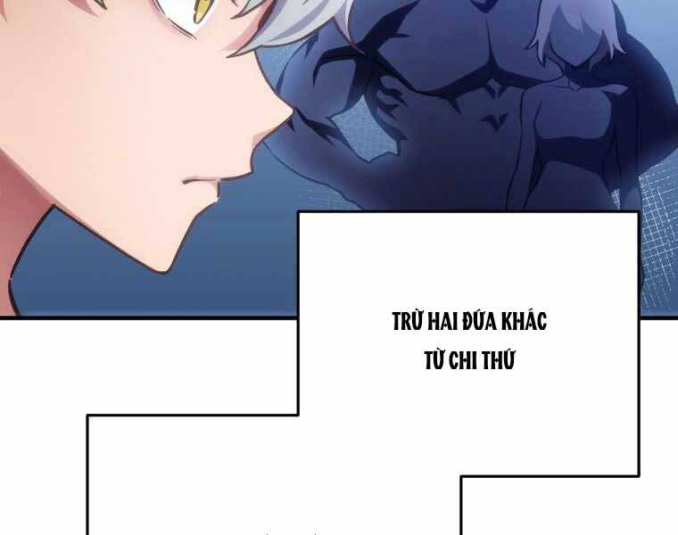 Luân Hồi Khốn Khiếp - Chương 2