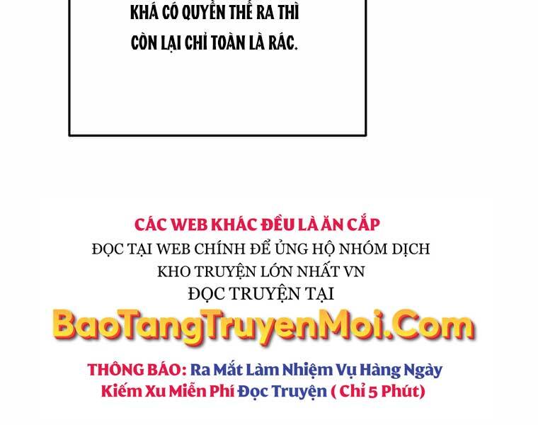 Luân Hồi Khốn Khiếp - Chương 2