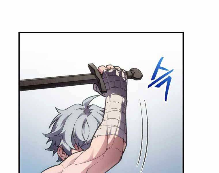 Luân Hồi Khốn Khiếp - Chương 2