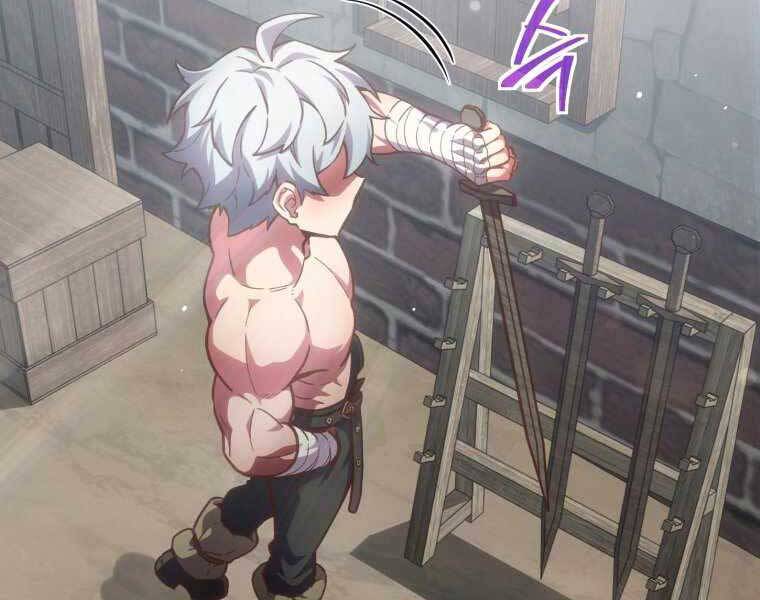 Luân Hồi Khốn Khiếp - Chương 2