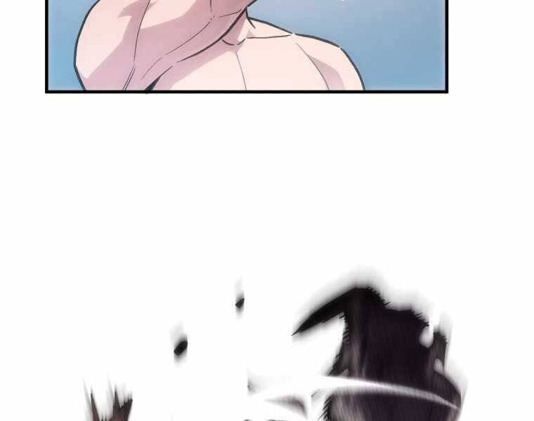 Luân Hồi Khốn Khiếp - Chương 2