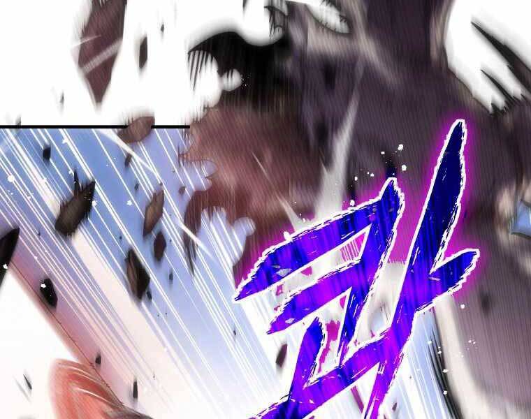 Luân Hồi Khốn Khiếp - Chương 2