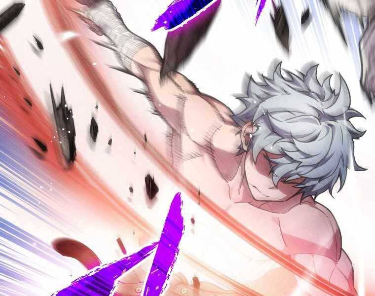 Luân Hồi Khốn Khiếp - Chương 2