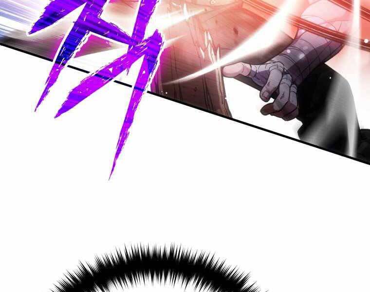 Luân Hồi Khốn Khiếp - Chương 2