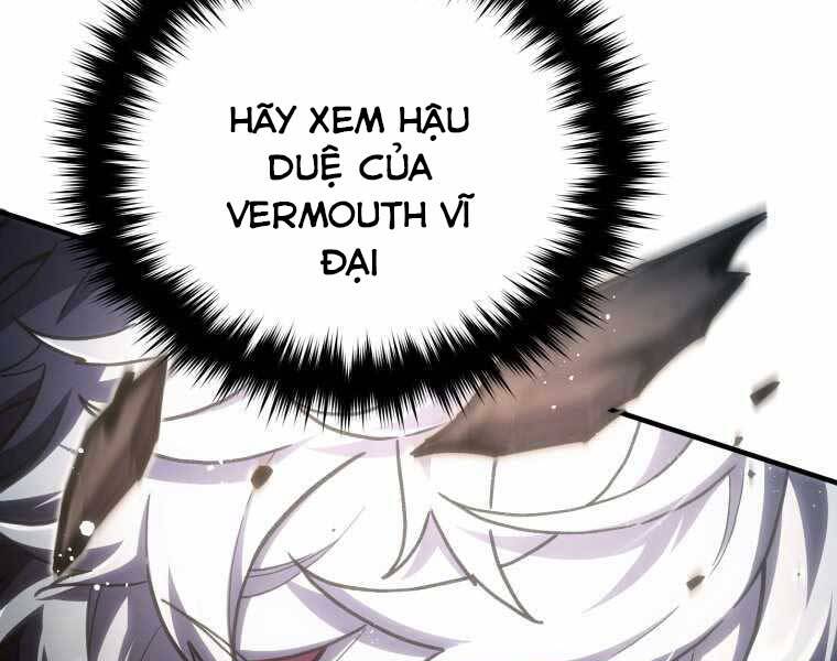 Luân Hồi Khốn Khiếp - Chương 2