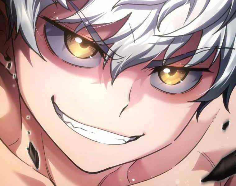 Luân Hồi Khốn Khiếp - Chương 2