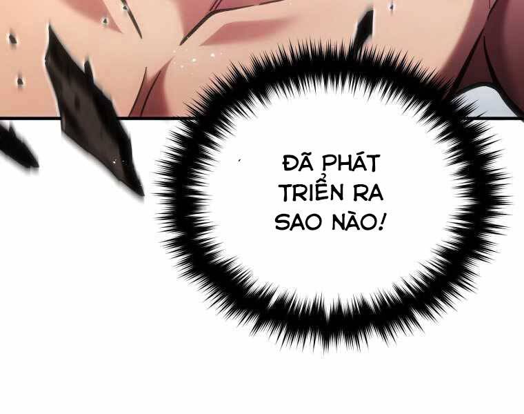 Luân Hồi Khốn Khiếp - Chương 2