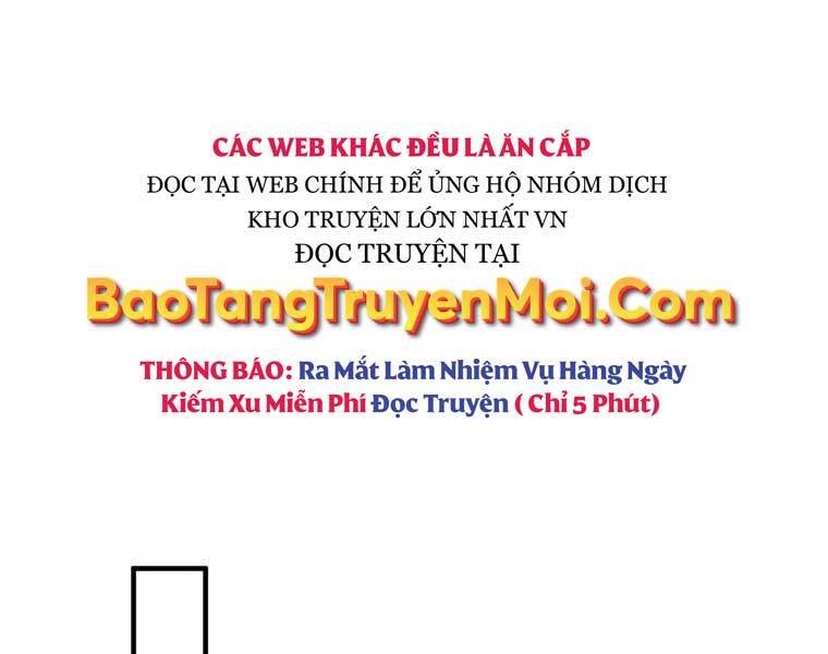 Luân Hồi Khốn Khiếp - Chương 2