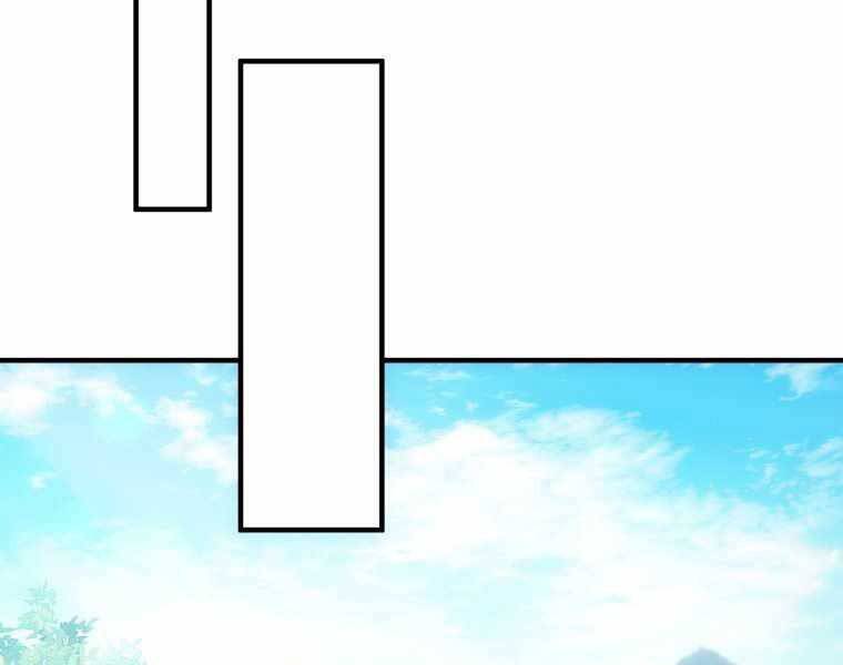 Luân Hồi Khốn Khiếp - Chương 2