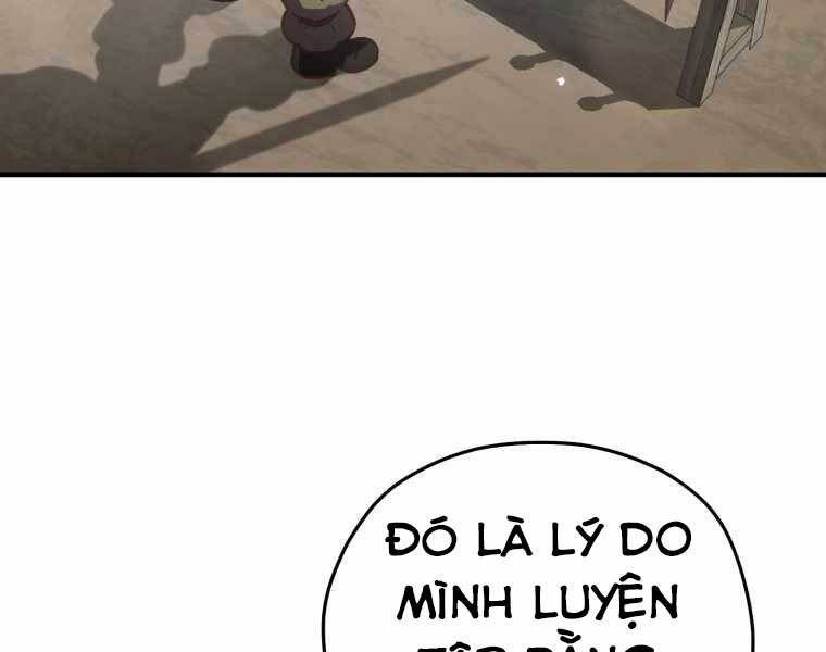 Luân Hồi Khốn Khiếp - Chương 2