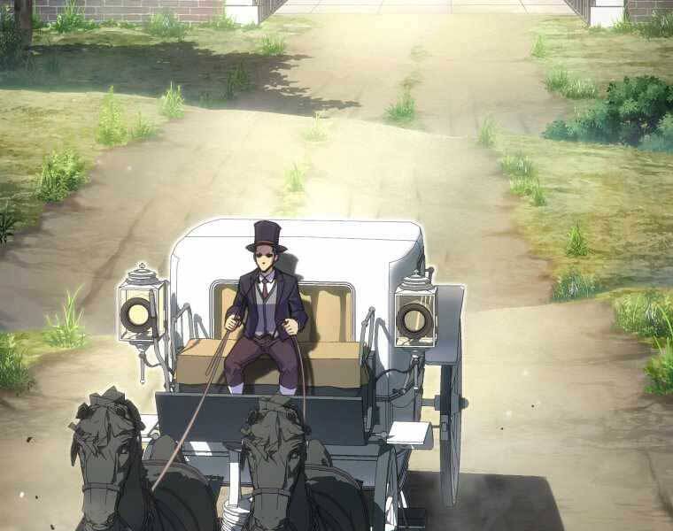 Luân Hồi Khốn Khiếp - Chương 2