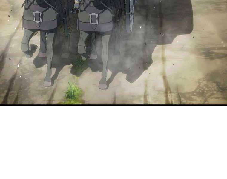 Luân Hồi Khốn Khiếp - Chương 2