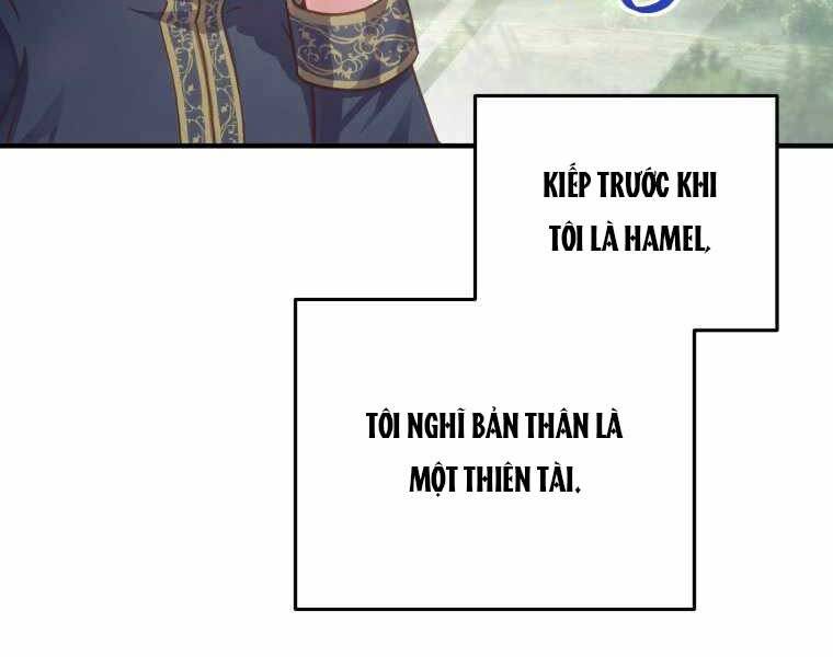 Luân Hồi Khốn Khiếp - Chương 2