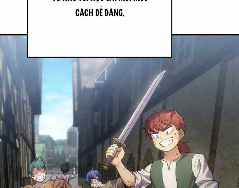 Luân Hồi Khốn Khiếp - Chương 2