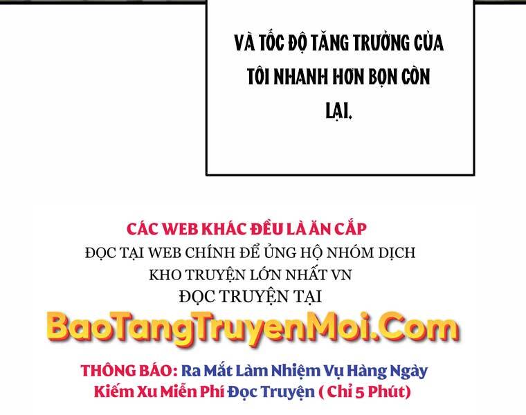 Luân Hồi Khốn Khiếp - Chương 2