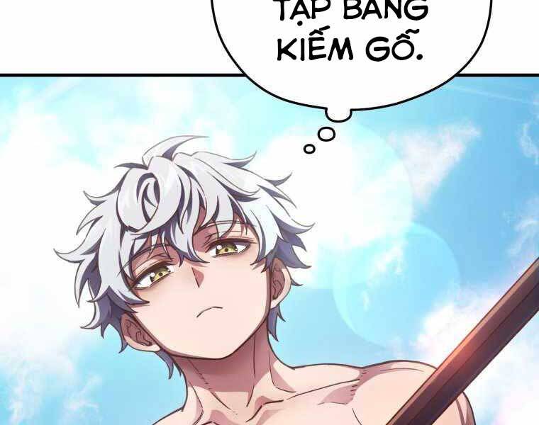 Luân Hồi Khốn Khiếp - Chương 2