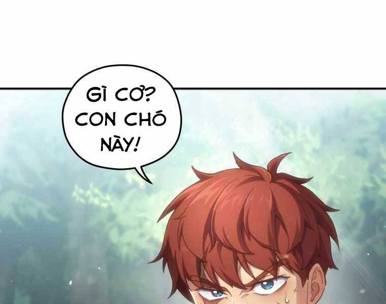 Luân Hồi Khốn Khiếp - Chương 2