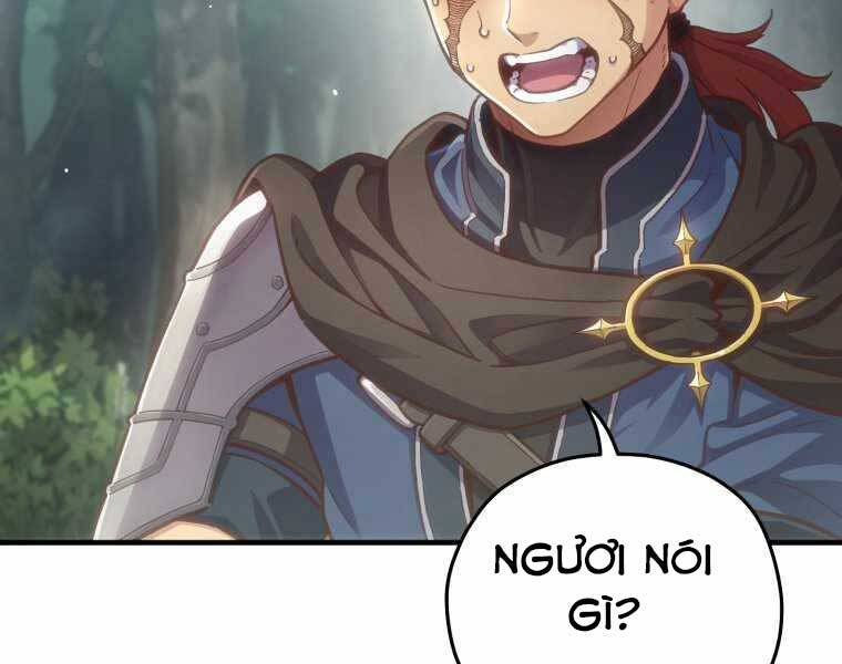 Luân Hồi Khốn Khiếp - Chương 2