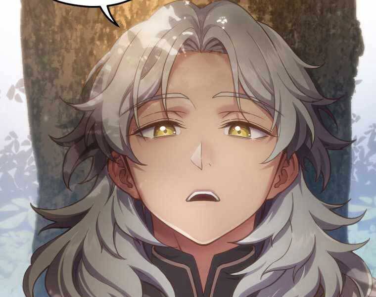 Luân Hồi Khốn Khiếp - Chương 2