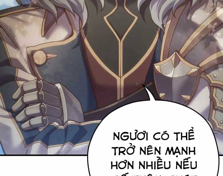 Luân Hồi Khốn Khiếp - Chương 2