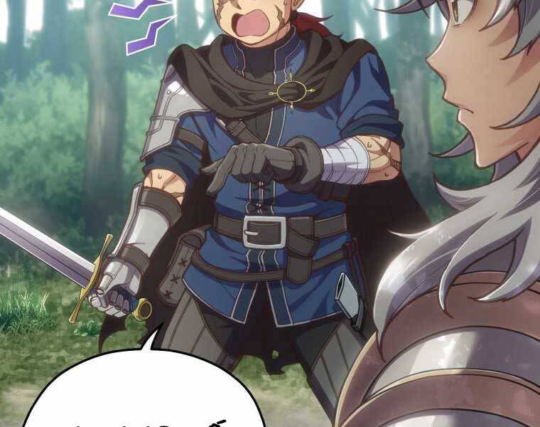 Luân Hồi Khốn Khiếp - Chương 2