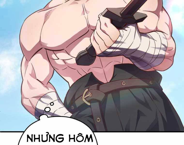 Luân Hồi Khốn Khiếp - Chương 2