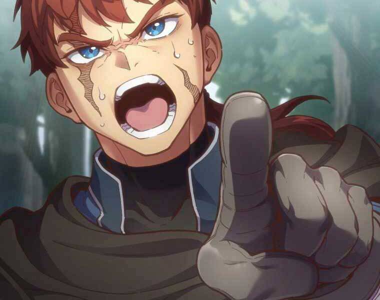 Luân Hồi Khốn Khiếp - Chương 2