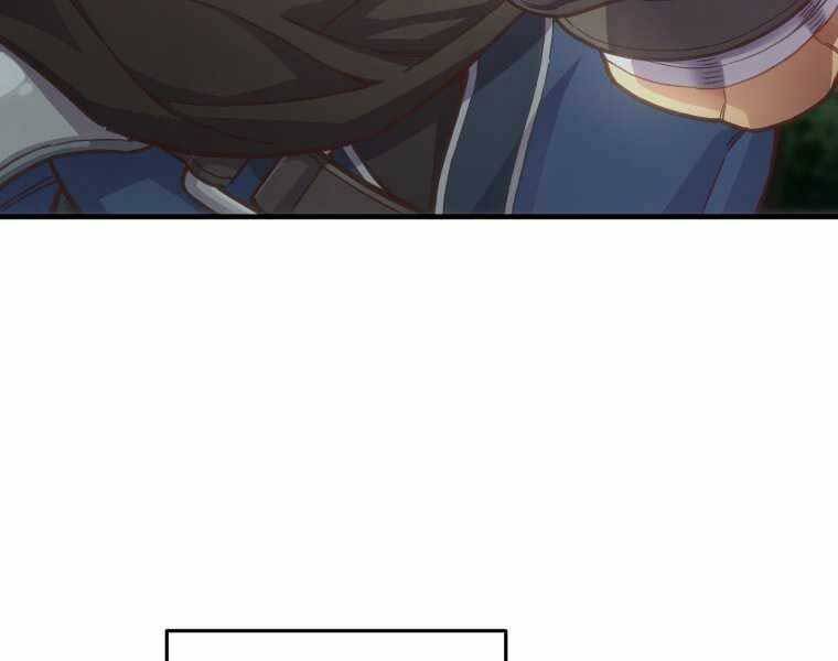 Luân Hồi Khốn Khiếp - Chương 2