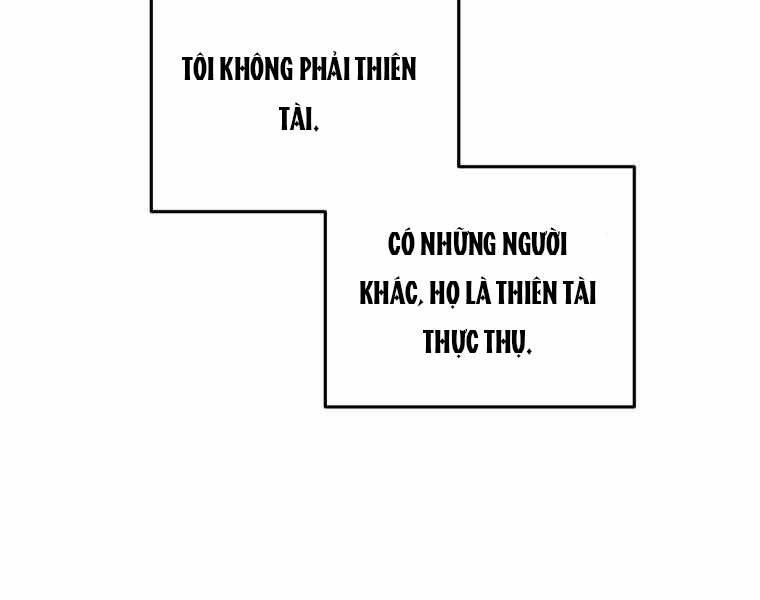 Luân Hồi Khốn Khiếp - Chương 2