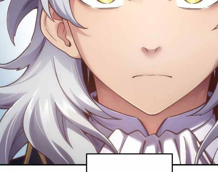 Luân Hồi Khốn Khiếp - Chương 2