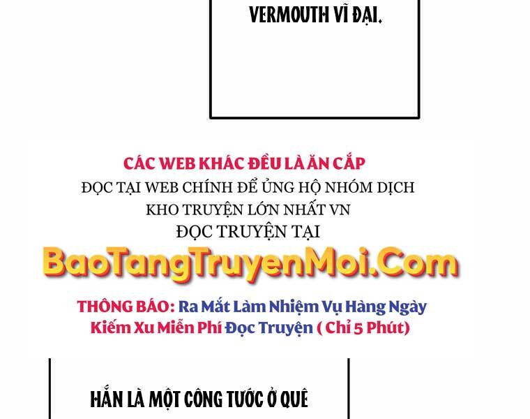 Luân Hồi Khốn Khiếp - Chương 2