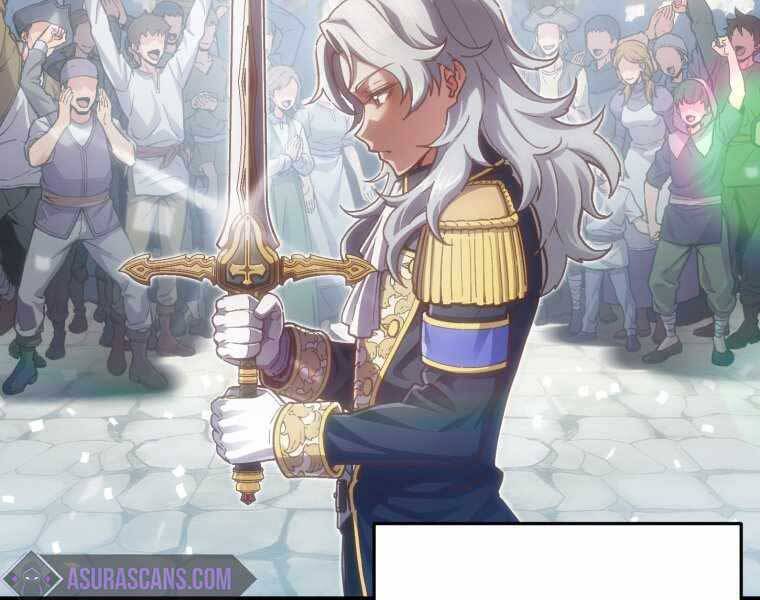 Luân Hồi Khốn Khiếp - Chương 2