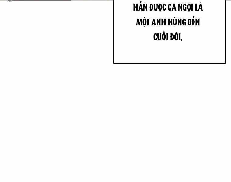 Luân Hồi Khốn Khiếp - Chương 2