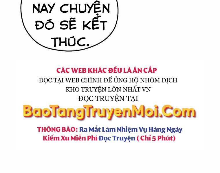 Luân Hồi Khốn Khiếp - Chương 2