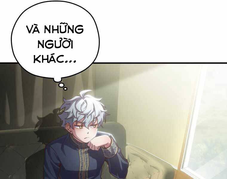 Luân Hồi Khốn Khiếp - Chương 2