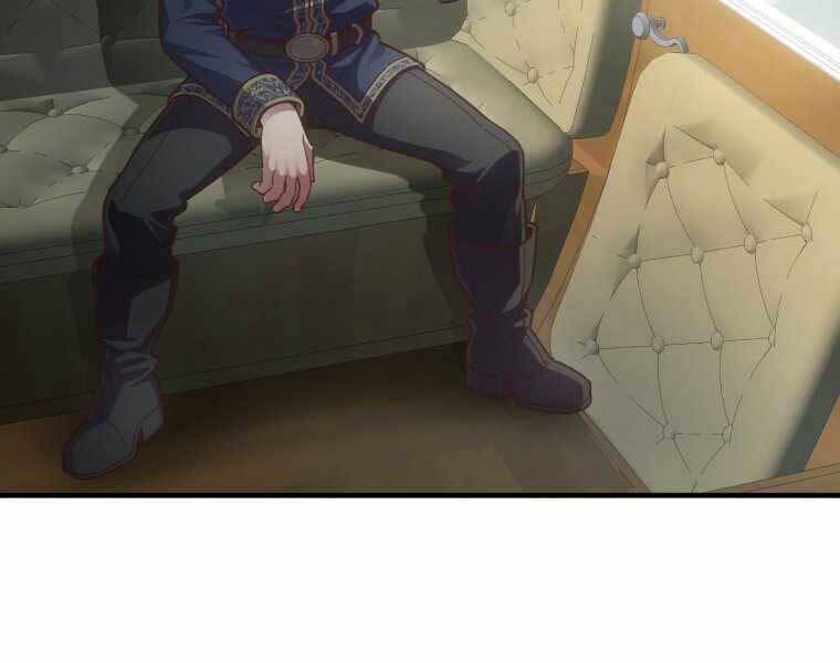 Luân Hồi Khốn Khiếp - Chương 2