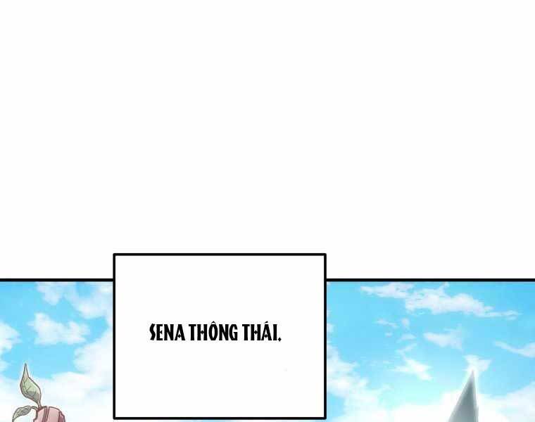 Luân Hồi Khốn Khiếp - Chương 2