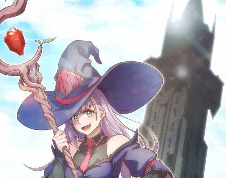 Luân Hồi Khốn Khiếp - Chương 2