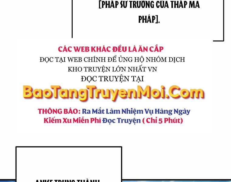 Luân Hồi Khốn Khiếp - Chương 2