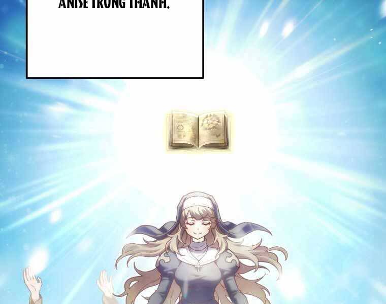 Luân Hồi Khốn Khiếp - Chương 2