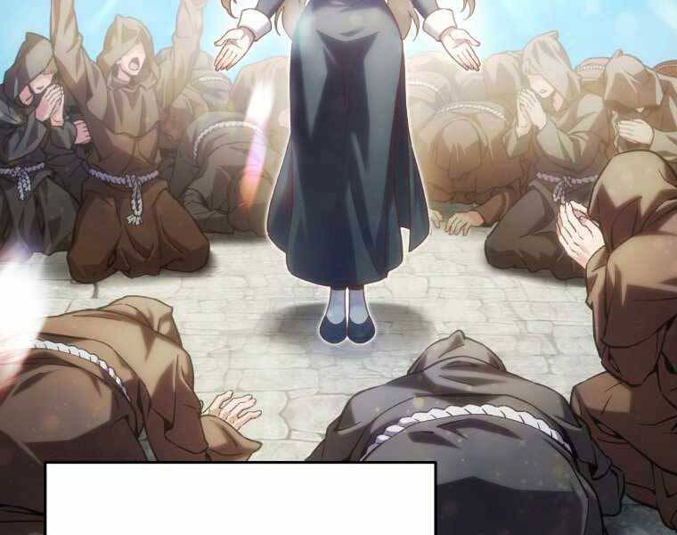 Luân Hồi Khốn Khiếp - Chương 2