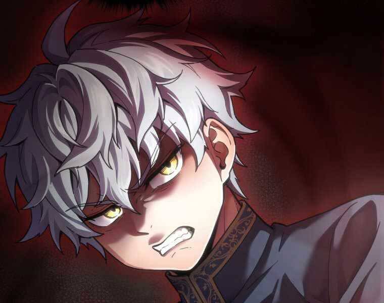 Luân Hồi Khốn Khiếp - Chương 2