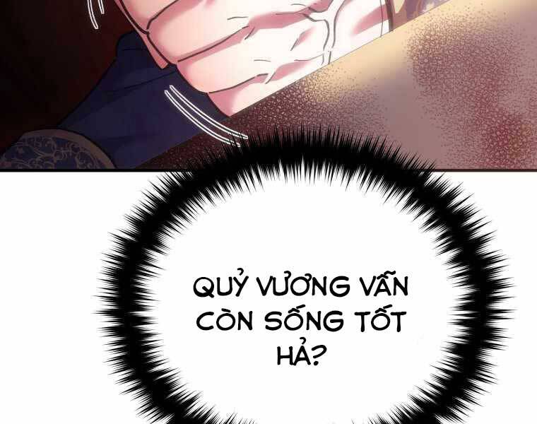 Luân Hồi Khốn Khiếp - Chương 2